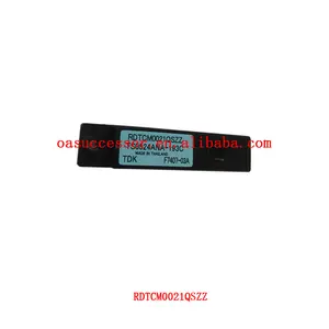 AR2048 Atc Sensor,RDTCM0021QSZZ, Voor Scherpe MX-M264N M314N M354N M2658U M2658N M3158U M3158N AR-2048S 2048D 2348D 2048N 2348N