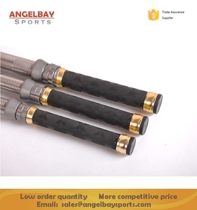 High Quality Carbon <strong>Fishing</strong> Fuji <strong>Rod</strong> - Product Image 2