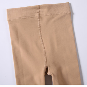 Medias de lana para mujer, medias térmicas cálidas, de lana, bonitas, para invierno - Product Image 6