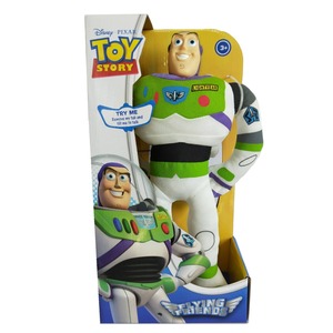 Forma insolita di forma Buzz <span class=keywords><strong>lightyear</strong></span> peluche - Product Image 3