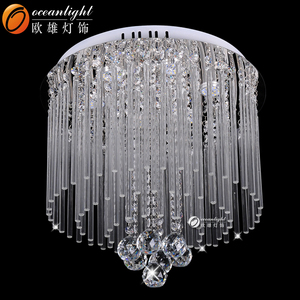 <span class=keywords><strong>Clin</strong></span> plafonniers, dimmable éclairage de plafond om55105-400 - Product Image 2