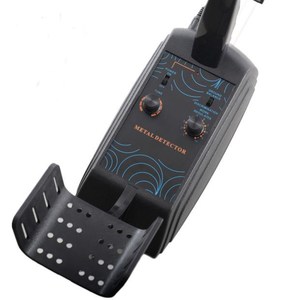 <span class=keywords><strong>Md</strong></span>-<span class=keywords><strong>5002</strong></span> zemin arama <span class=keywords><strong>metal</strong></span> dedektörü - Product Image 4