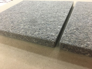 Vente chaude de dalles de pavés d'extérieur en <span class=keywords><strong>ardoise</strong></span> et en granit - Product Image 3