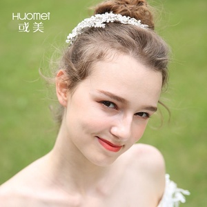 2019 <span class=keywords><strong>luxe</strong></span> cristal strass mariée <span class=keywords><strong>cheveux</strong></span> accessoires bijoux mariage couronne diadème à la main mariage <span class=keywords><strong>pince</strong></span> à <span class=keywords><strong>cheveux</strong></span> pour les femmes - Product Image 6