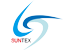 Foshan Shunde Suntex Furniture Co., Ltd. logo