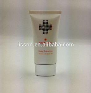 40 ml en plastique <span class=keywords><strong>tube</strong></span> emballage exportation <span class=keywords><strong>vers</strong></span> suisse - Product Image 5