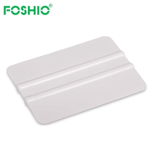 Espátula de Vinilo para Envoltura de Material PP - Product Image 1