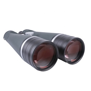 Binocolo Telescopico Astronomico di Alta Precisione 25x100 per Esplorazione, Vendita all'Ingrosso - Product Image 3