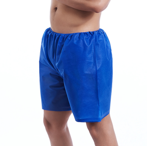 Großhandel <span class=keywords><strong>Massage</strong></span> Einweg <span class=keywords><strong>Boxer</strong></span> Einweg Slips Einweg <span class=keywords><strong>Shorts</strong></span> Einweg Vlies <span class=keywords><strong>Boxer</strong></span> Herren <span class=keywords><strong>Shorts</strong></span> für Spa - Product Image 4