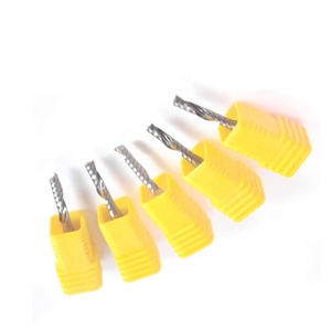 Máy Cắt Đầu Sáo Đơn D3.175 * 12 - Product Image 3