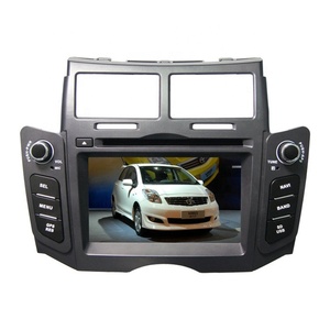 Multi Format <strong>Converter</strong> Car CD Player <strong>MP3</strong> <strong>Converter</strong> - Product Image 3