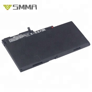 11.1V 4400mAh 6 셀 CM03XL 노트북 HP EliteBook 840 <span class=keywords><strong>G1</strong></span> EliteBook 850 <span class=keywords><strong>G1</strong></span> ZBook 14 g2 ZBook 14 G2 ZBook 15U