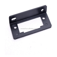 Fotag 16pin mâle à femelle OBD2 USB OBDII Y Câble avec support Underdash pour toutes les voitures 50CM