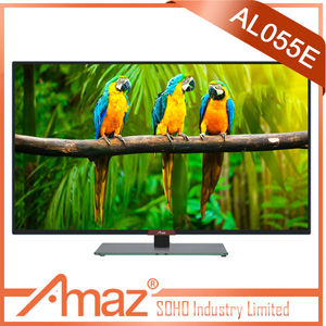 full hd led <span class=keywords><strong>Tv</strong></span> de China navegador de <span class=keywords><strong>red</strong></span> - Product Image 1