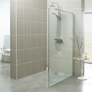 <span class=keywords><strong>Prix</strong></span> d'une <span class=keywords><strong>cabine</strong></span> de <span class=keywords><strong>douche</strong></span> en verre de 8 mm au Pakistan - Product Image 1
