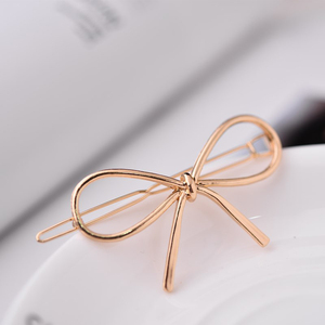 >>>Vintage Or/Argent Triangle Lune Cercle Géométrie Ronde Épingle À <span class=keywords><strong>Cheveux</strong></span> Filles Pinces À <span class=keywords><strong>Cheveux</strong></span> Pour Femmes Accessoires De <span class=keywords><strong>Cheveux</strong></span> De Mode <span class=keywords><strong>Barrette</strong></span> - Product Image 3