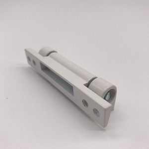 Bản Lề Cửa Sổ Upvc, Bản Lề Cửa Sổ Mở Vào Trong, Bản Lề Cửa Sổ Upvc Có Thể Điều Chỉnh - Product Image 6