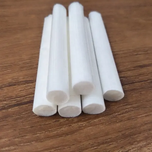 ハイライターペン繊維リザーバーメーカーペン用高品質カスタマイズインクリザーバー