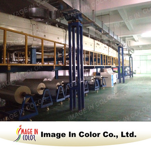 Papier transfert thermique opaque foncé Neenah 3G JET - Product Image 6