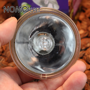 NOMOY PET Bán Buôn Thoải Mái Bể Cá Bò Sát Uvb Ánh Sáng Đèn Lớn Uvb 3.0 ND-11 - Product Image 4