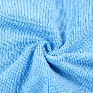 Khăn lau bụi vải đa chức năng sợi nhỏ nhà bếp vải món ăn vải - Product Image 4