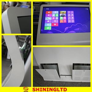 china del teléfono móvil juegos <span class=keywords><strong>java</strong></span> táctil - Product Image 1