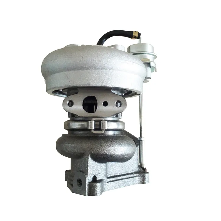 Auto Repuestos turbo partes del motor kit turbocompresor para Toyota LANDCRUISER 17201-67010, 17201-64110