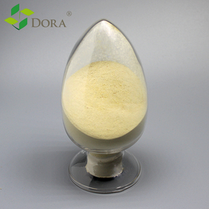 Vi chất dinh dưỡng Phân Bón Giá Ngăn Chặn Vi Chất Dinh Dưỡng Thiếu Sót Symptons - Product Image 1