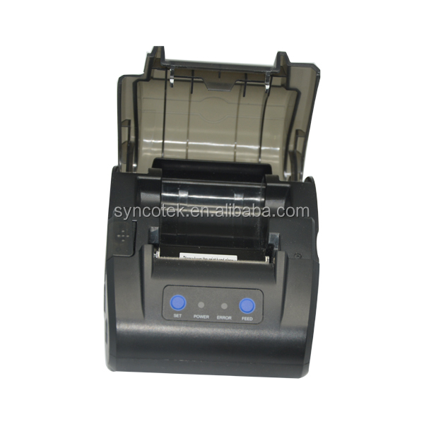 POS サーマル Linux POS58 プリンタードライバー| Alibaba.com