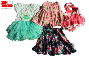 เสื้อผ้ามือสองวินเทจ - Product Image 3