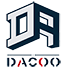 Quanzhou Sinowise Machinery Co., Ltd. logo