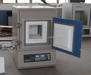 nitrogen Atmosphere annealing , sintering, tempering, quenching , hardening furnace / atmosphere furnace