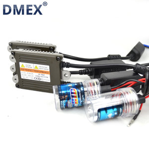 Bán Chạy Nhất Và Giá Nhà Máy <span class=keywords><strong>Canbus</strong></span> 35 Wát Ac Slim Xe <span class=keywords><strong>Hid</strong></span> Xenon <span class=keywords><strong>Kit</strong></span> H7 6000K - Product Image 1