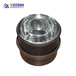 perno de cristal moderado del <span class=keywords><strong>camino</strong></span> del ojo de gato - Product Image 6