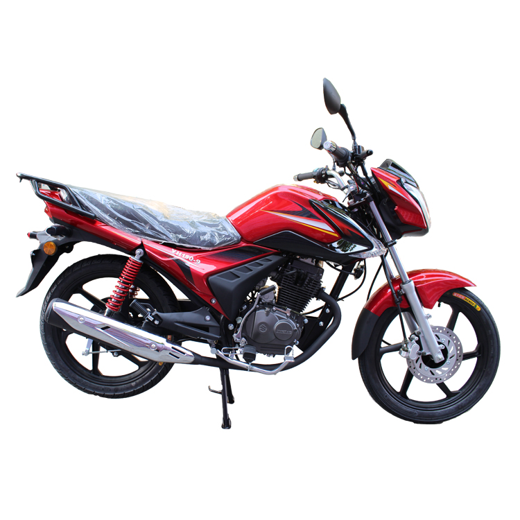 150cc Motorcycle Philippines Reliable Tricycles for Sale