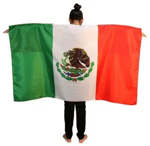 Gahumi <span class=keywords><strong>Brasil</strong></span> cuerpo <span class=keywords><strong>bandera</strong></span> al por mayor precio barato - Product Image 5