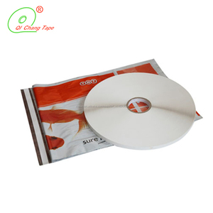 Cantidad Asegurada <span class=keywords><strong>PEPA</strong></span> permanente bolsa de cinta aislante - Product Image 1