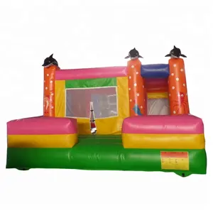 Grosir ulang tahun harga permainan-Harga Pabrik Ulang Tahun Desain Inflatable Anak Bounce Castle Pesta Ulang Tahun Jumper Tiup Lilin Bouncer Rumah Dijual