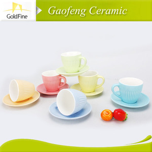 tasse en céramique de <span class=keywords><strong>café</strong></span> pas cher - Product Image 1