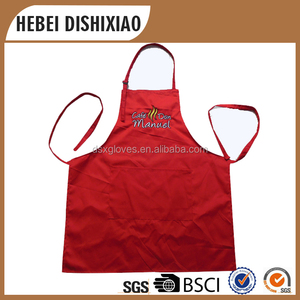 Hight quality productos plomo delantal de cocina <span class=keywords><strong>sexy</strong></span> mercancías de china - Product Image 1