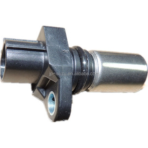 SENSOR genuino; REVOLUT 8-94390279-0 /8943902790 para Isuzu01, camión japonés 6HK1 6SD1 6WF1 - Product Image 2