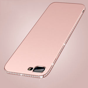 Durable TPU <span class=keywords><strong>Smart</strong></span> impermeable teléfono caso - Product Image 3