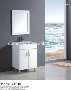 domo petite <span class=keywords><strong>salle</strong></span> <span class=keywords><strong>de</strong></span> bains cabinet - Product Image 1