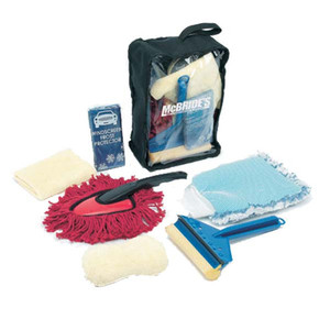 Set di <span class=keywords><strong>Prodotti</strong></span> <span class=keywords><strong>per</strong></span> <span class=keywords><strong>Lavaggio</strong></span> <span class=keywords><strong>Auto</strong></span> di Alta Qualità, Kit <span class=keywords><strong>per</strong></span> Pulizia <span class=keywords><strong>Auto</strong></span> - Product Image 2