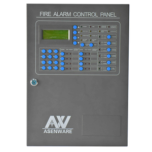 무선 (kindle <span class=keywords><strong>fire</strong></span> <span class=keywords><strong>alarm</strong></span> <span class=keywords><strong>system</strong></span> 호텔을위한 - Product Image 4