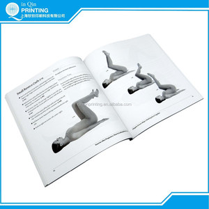A4 papel de arte <span class=keywords><strong>te</strong></span> negro y <span class=keywords><strong>blanco</strong></span> imprenta - Product Image 4