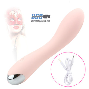 1000สต็อกของเล่นทางเพศร้านค้าออนไลน์20ความเร็วหญิง Clitoral Dildo G Spot Vibrators สำหรับผู้หญิง - Product Image 2