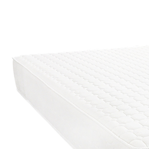 Hotel de bolsillo de Primavera de espuma de memoria de goma de silicona de colchón de 2018 - Product Image 4