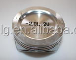 Pistón de Coche 06J 107 065 <span class=keywords><strong>AG</strong></span> para AUDI y VW de China - Product Image 3