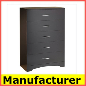 armario con <span class=keywords><strong>espejo</strong></span> de calzado, <span class=keywords><strong>zapatero</strong></span>,zapateros - Product Image 1
